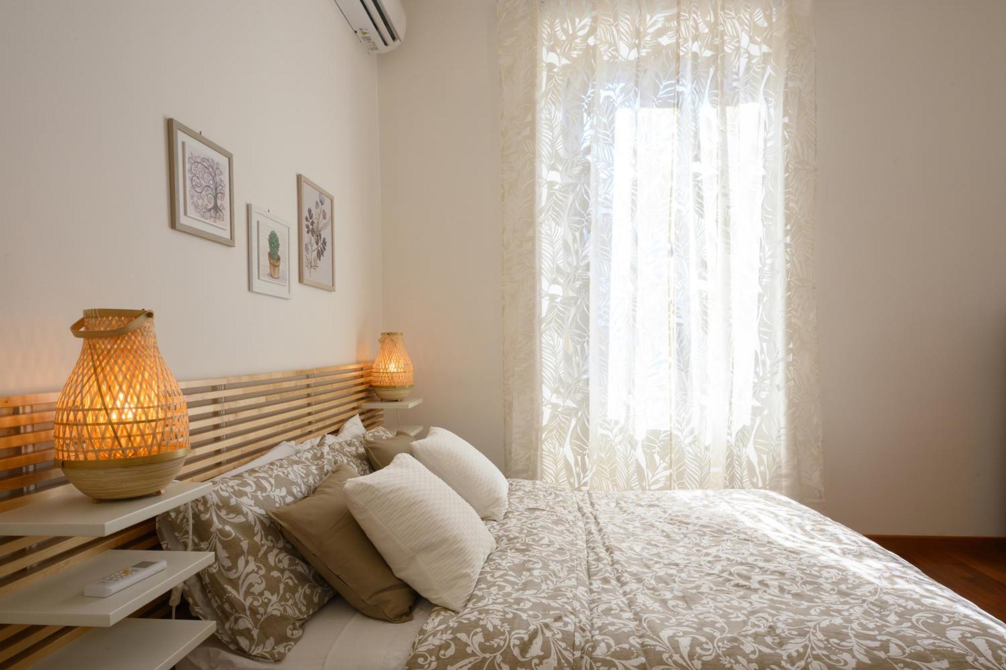 Terrazza Romana Kültér fotó